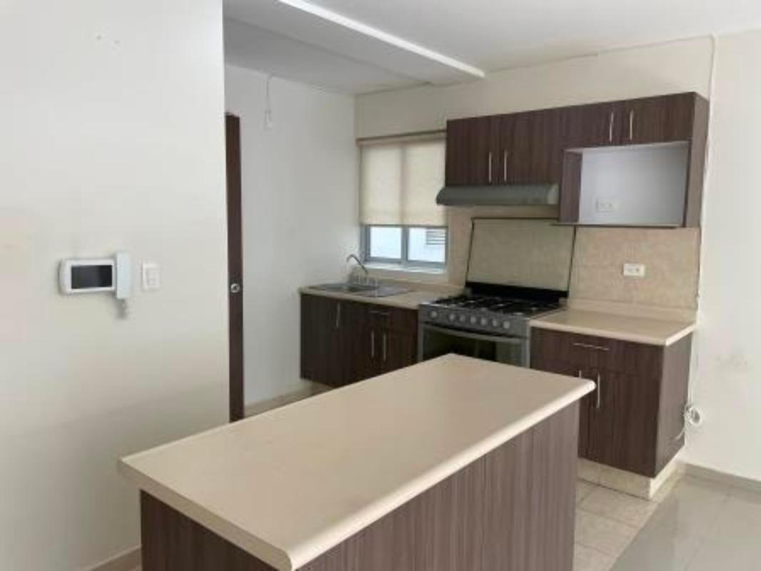 Foto de departamento en venta en amores 48, del valle norte, benito juárez, df / cdmx, 26578179 No. 02
