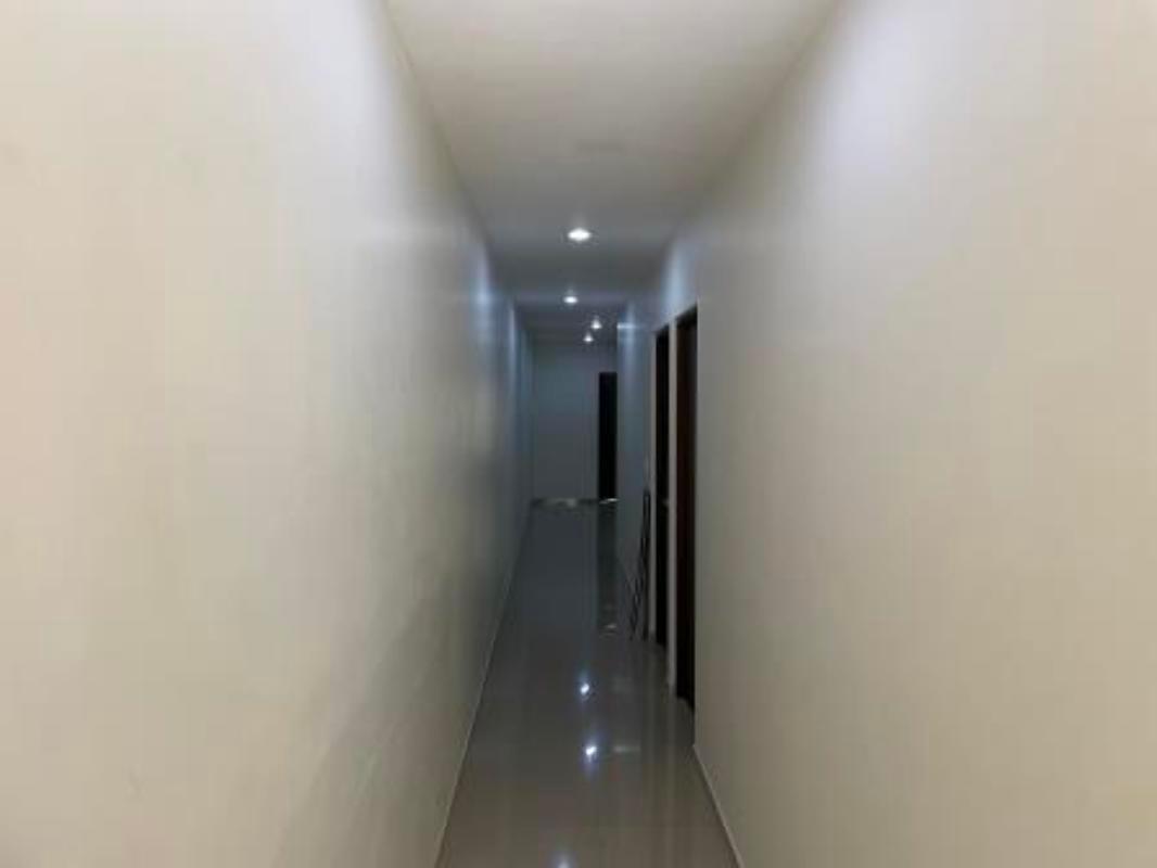 Foto de departamento en venta en amores 48, del valle norte, benito juárez, df / cdmx, 26578179 No. 03