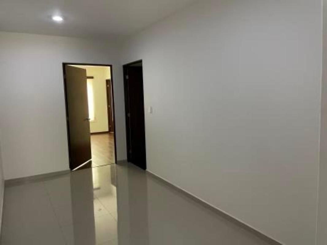 Foto de departamento en venta en amores 48, del valle norte, benito juárez, df / cdmx, 26578179 No. 04