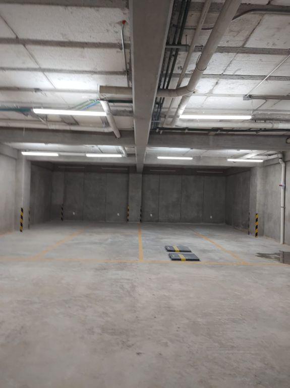 Foto de departamento en venta en amores 810, del valle centro, benito juárez, df / cdmx, 0 No. 02