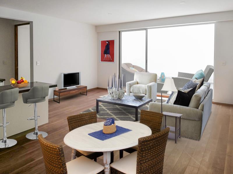 Foto de departamento en venta en amores 854, del valle centro, benito juárez, df / cdmx, 22164200 No. 01