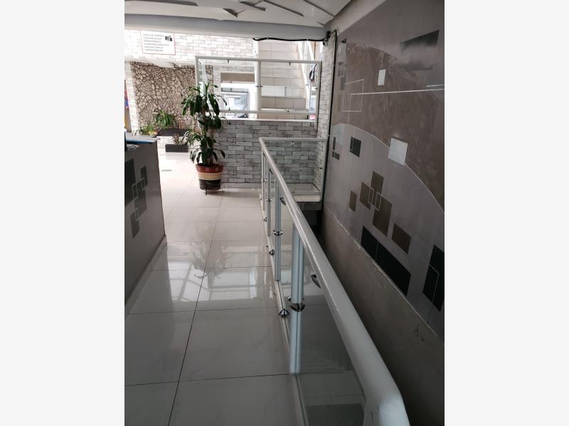 Foto de departamento en venta en ampliacion javier mina 75, san pedro xalpa, azcapotzalco, df / cdmx, 25219743 No. 03