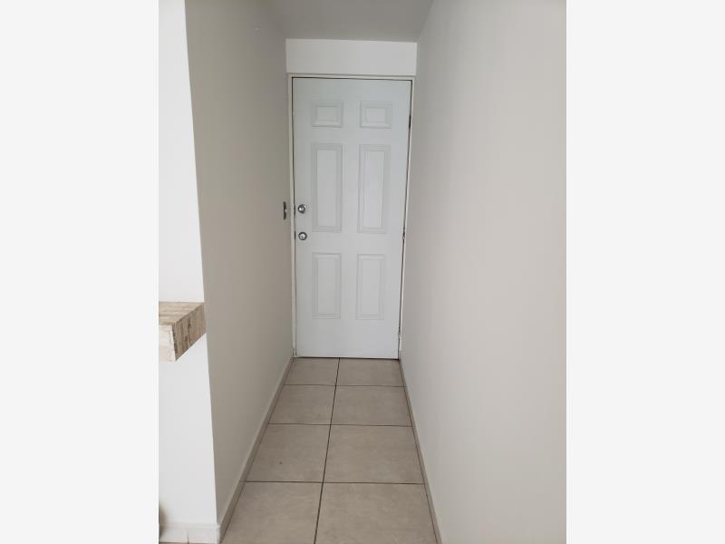 Foto de departamento en venta en ampliacion javier mina 75, san pedro xalpa, azcapotzalco, df / cdmx, 25219743 No. 04