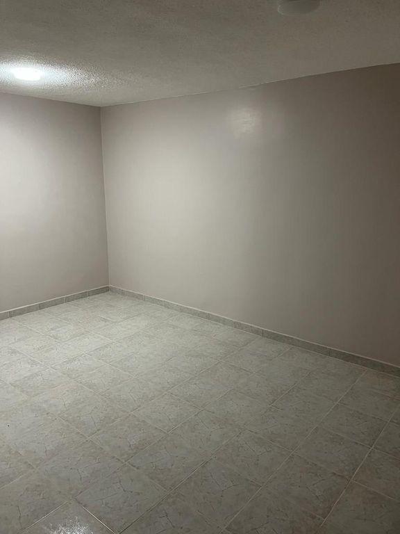 Foto de departamento en venta en ampliación javier mina 87, san pedro xalpa, azcapotzalco, df / cdmx, 0 No. 03
