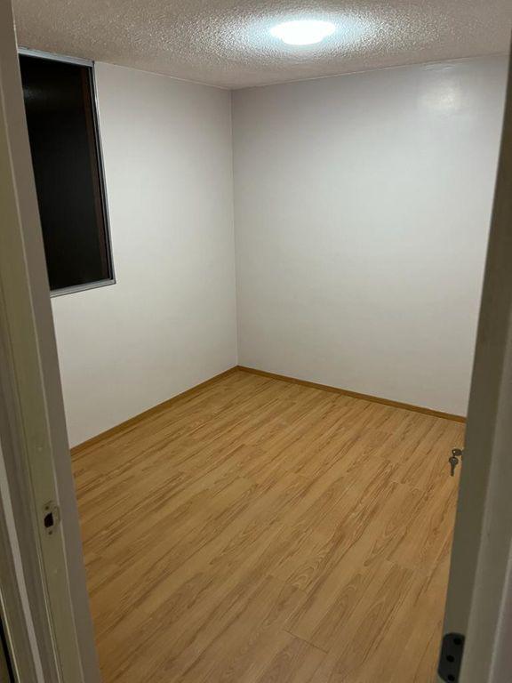 Foto de departamento en venta en ampliación javier mina 87, san pedro xalpa, azcapotzalco, df / cdmx, 0 No. 04