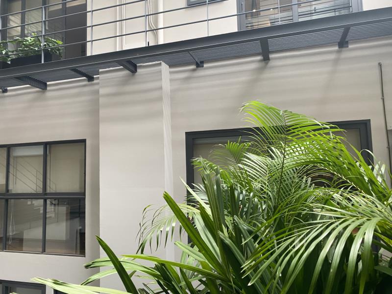 Foto de departamento en venta en amsterdam 149, condesa, cuauhtémoc, df / cdmx, 22368245 No. 04