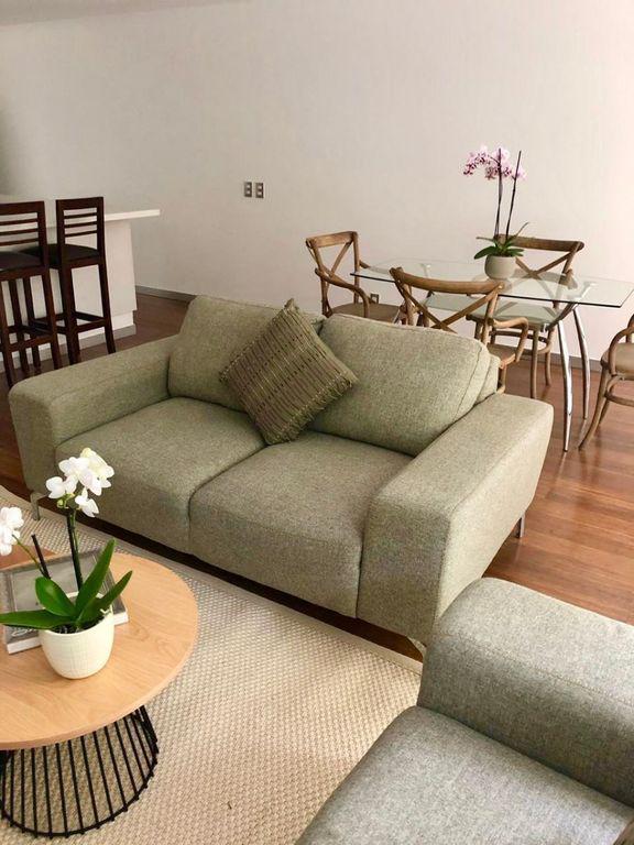 Foto de departamento en venta en amsterdam 40, condesa, cuauhtémoc, df / cdmx, 26553798 No. 02