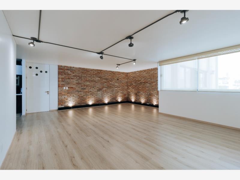 Foto de departamento en venta en amsterdam 63, hipódromo, cuauhtémoc, df / cdmx, 25404541 No. 03