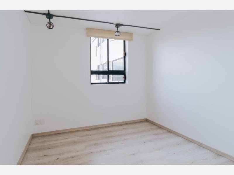 Foto de departamento en venta en amsterdam 63, hipódromo, cuauhtémoc, df / cdmx, 25404541 No. 04