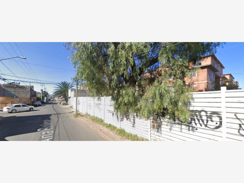 Foto de departamento en venta en ana bolena 97, la nopalera, tláhuac, df / cdmx, 25331538 No. 02