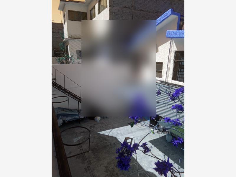 Foto de departamento en renta en anacahuita 212, pedregal de santo domingo, coyoacán, df / cdmx, 0 No. 01