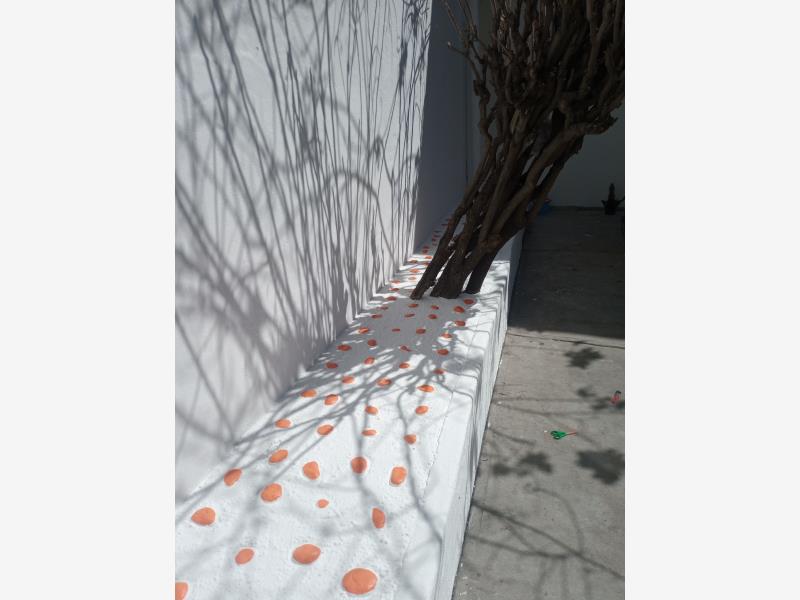 Foto de departamento en renta en anacahuita 212, pedregal de santo domingo, coyoacán, df / cdmx, 0 No. 02