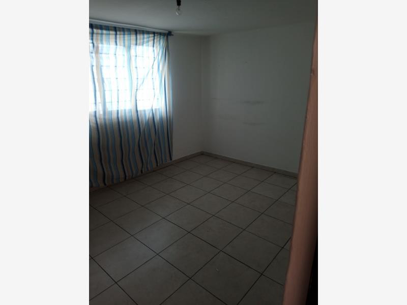 Foto de departamento en renta en anacahuita 212, pedregal de santo domingo, coyoacán, df / cdmx, 0 No. 03