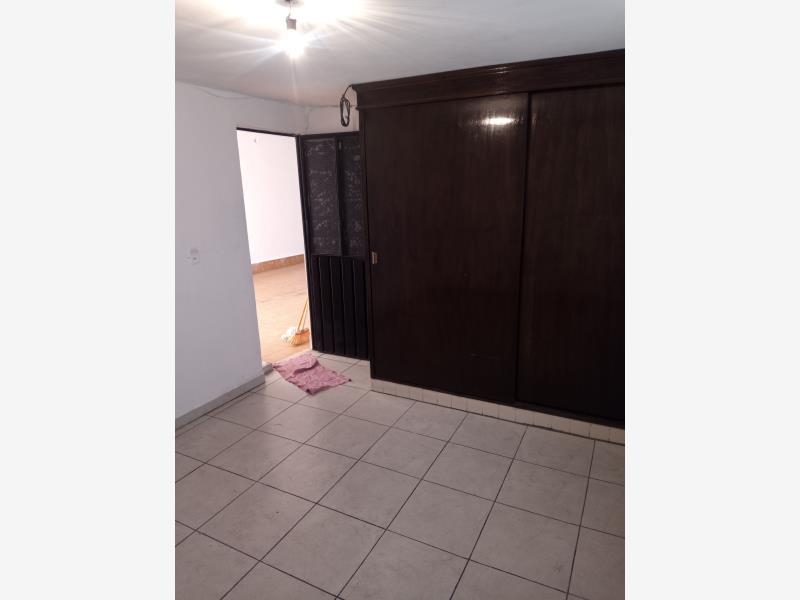 Foto de departamento en renta en anacahuita 212, pedregal de santo domingo, coyoacán, df / cdmx, 0 No. 04