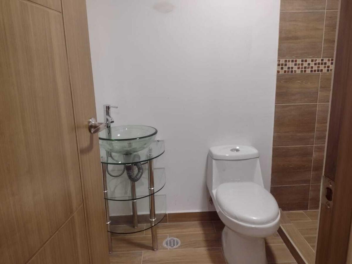 Foto de departamento en venta en anacahuita 80, pedregal de santo domingo, coyoacán, df / cdmx, 25944742 No. 02