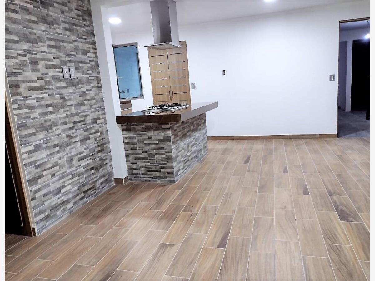 Foto de departamento en venta en anacahuita 80, pedregal de santo domingo, coyoacán, df / cdmx, 25944742 No. 03