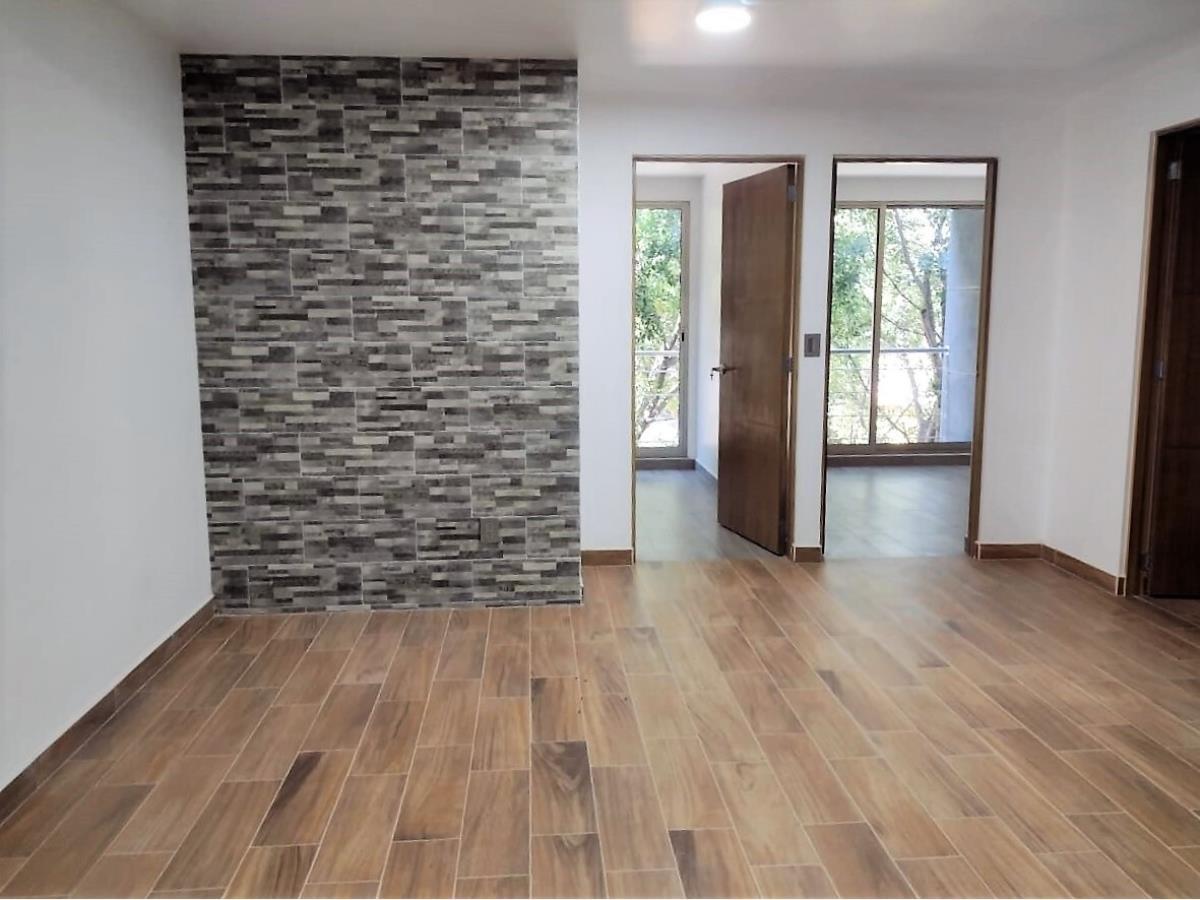 Foto de departamento en venta en anacahuita 80, pedregal de santo domingo, coyoacán, df / cdmx, 25944742 No. 04