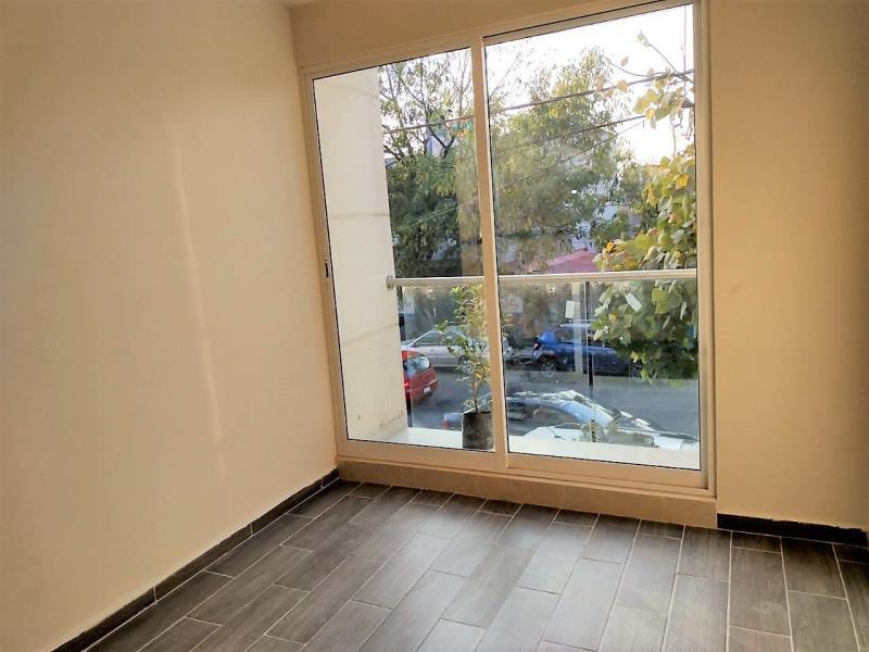 Foto de departamento en venta en anacahuta 90, pedregal de santo domingo, coyoacán, df / cdmx, 21093265 No. 03