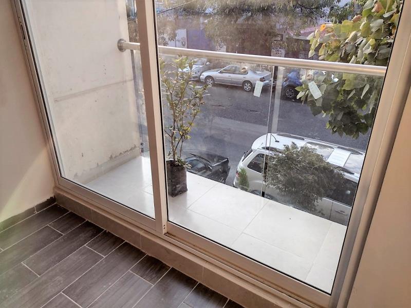 Foto de departamento en venta en anacahuta 90, pedregal de santo domingo, coyoacán, df / cdmx, 21093265 No. 04