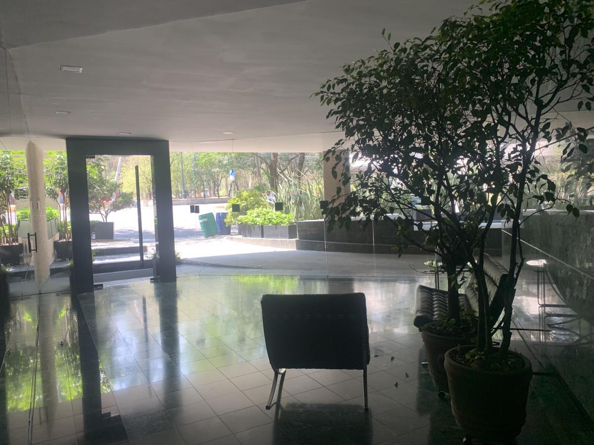 Foto de departamento en venta en anatole frace 11, polanco iii sección, miguel hidalgo, df / cdmx, 26465004 No. 02