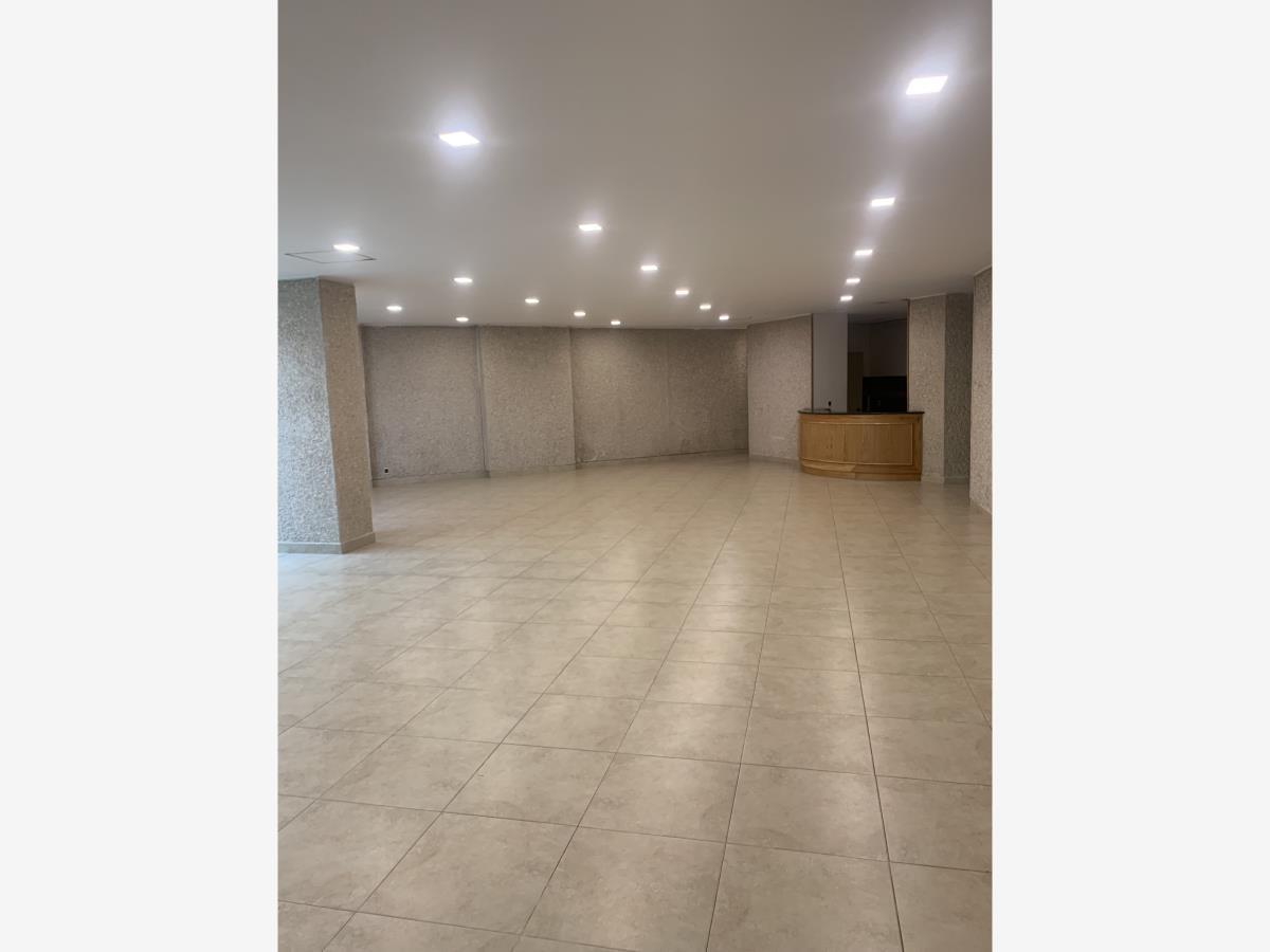 Foto de departamento en venta en anatole frace 11, polanco iii sección, miguel hidalgo, df / cdmx, 26465004 No. 03