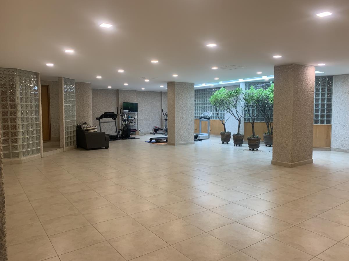 Foto de departamento en venta en anatole frace 11, polanco iii sección, miguel hidalgo, df / cdmx, 26465004 No. 04
