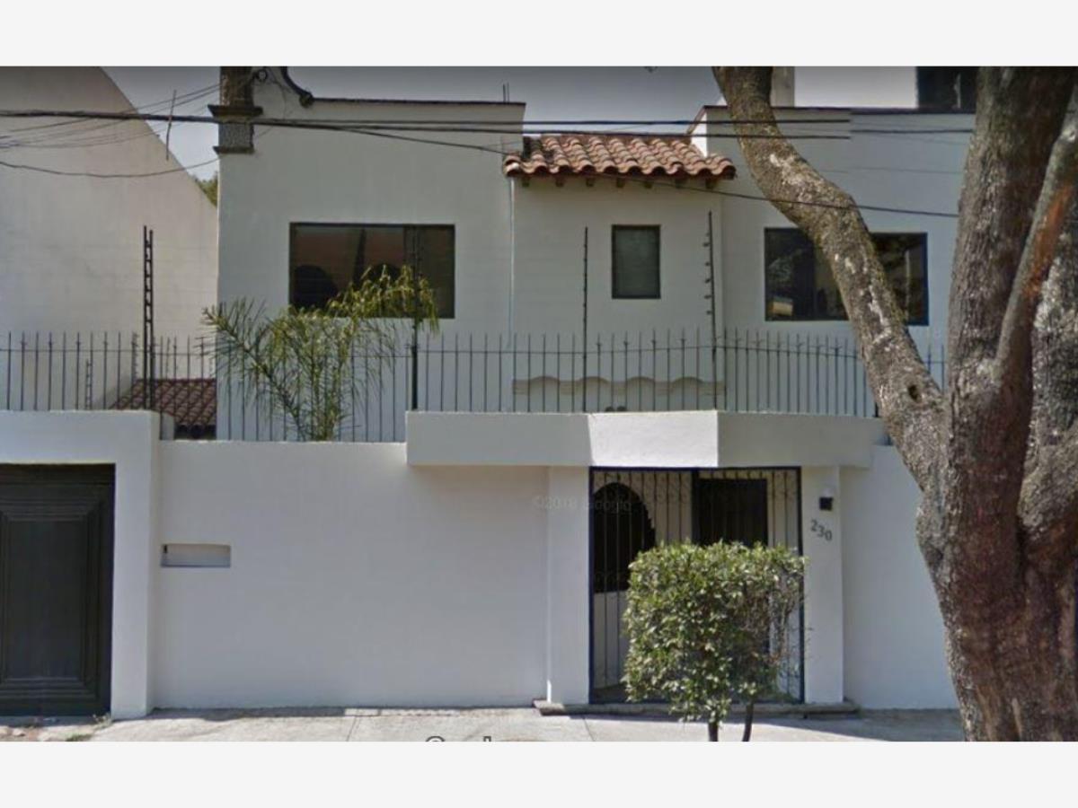 Foto de casa en venta en anatole france 230, polanco iv sección, miguel hidalgo, df / cdmx, 26726415 No. 01