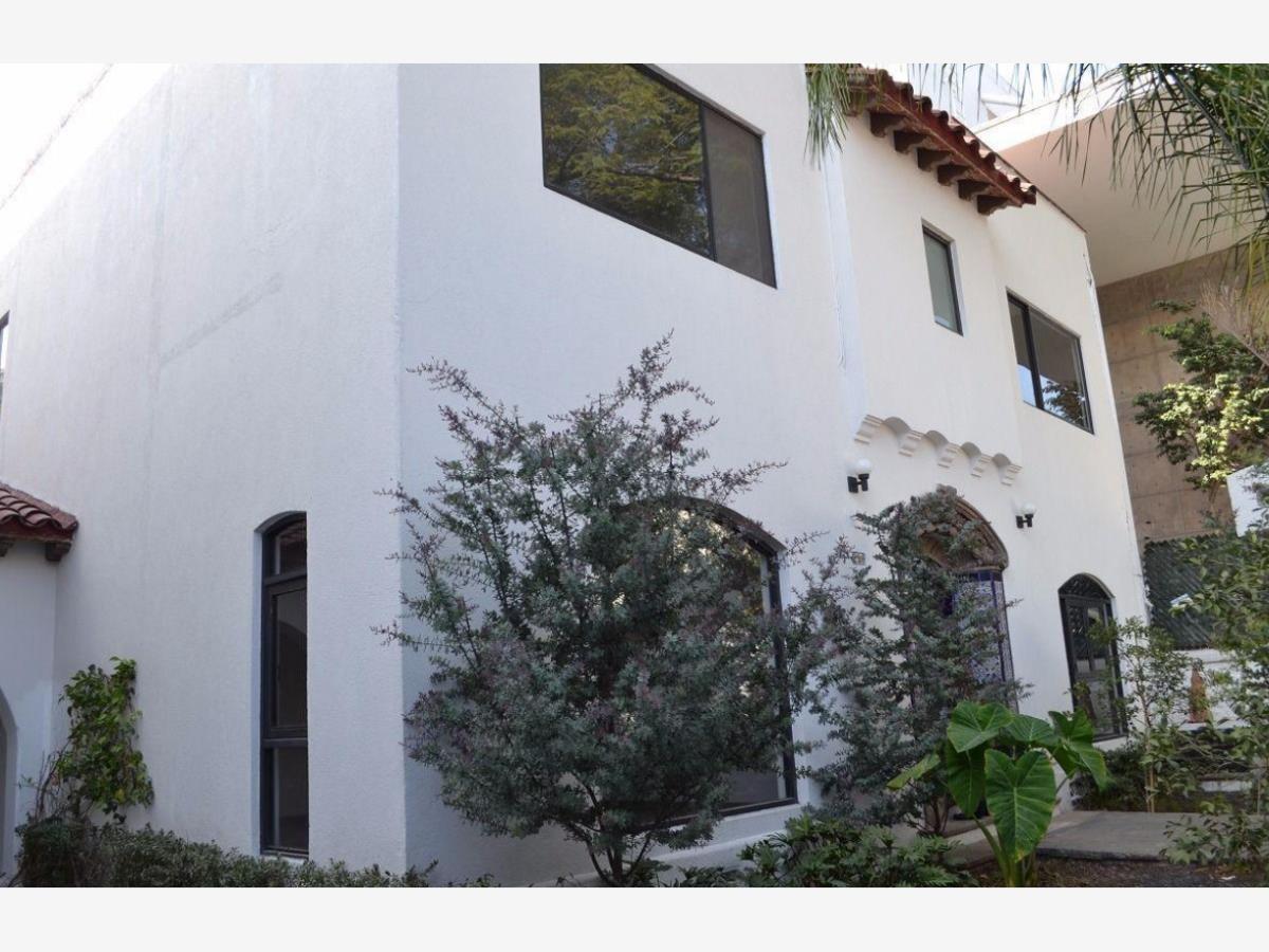 Foto de casa en venta en anatole france 230, polanco iv sección, miguel hidalgo, df / cdmx, 26726415 No. 03