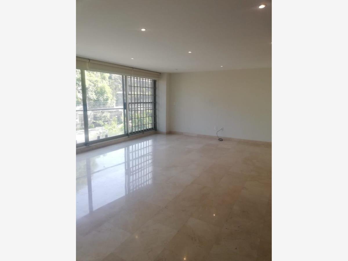Foto de departamento en renta en anatole france 237, polanco ii sección, miguel hidalgo, df / cdmx, 0 No. 01