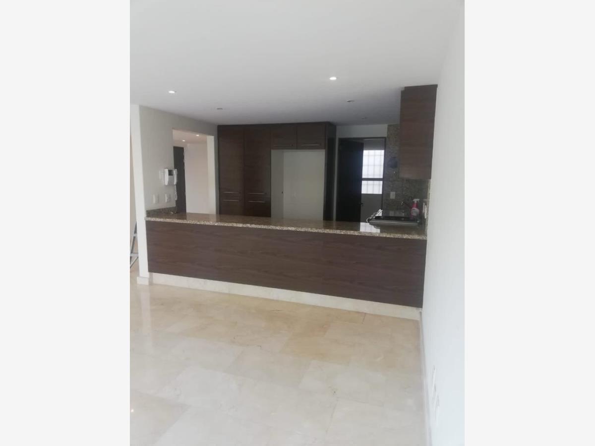Foto de departamento en renta en anatole france 237, polanco ii sección, miguel hidalgo, df / cdmx, 0 No. 02