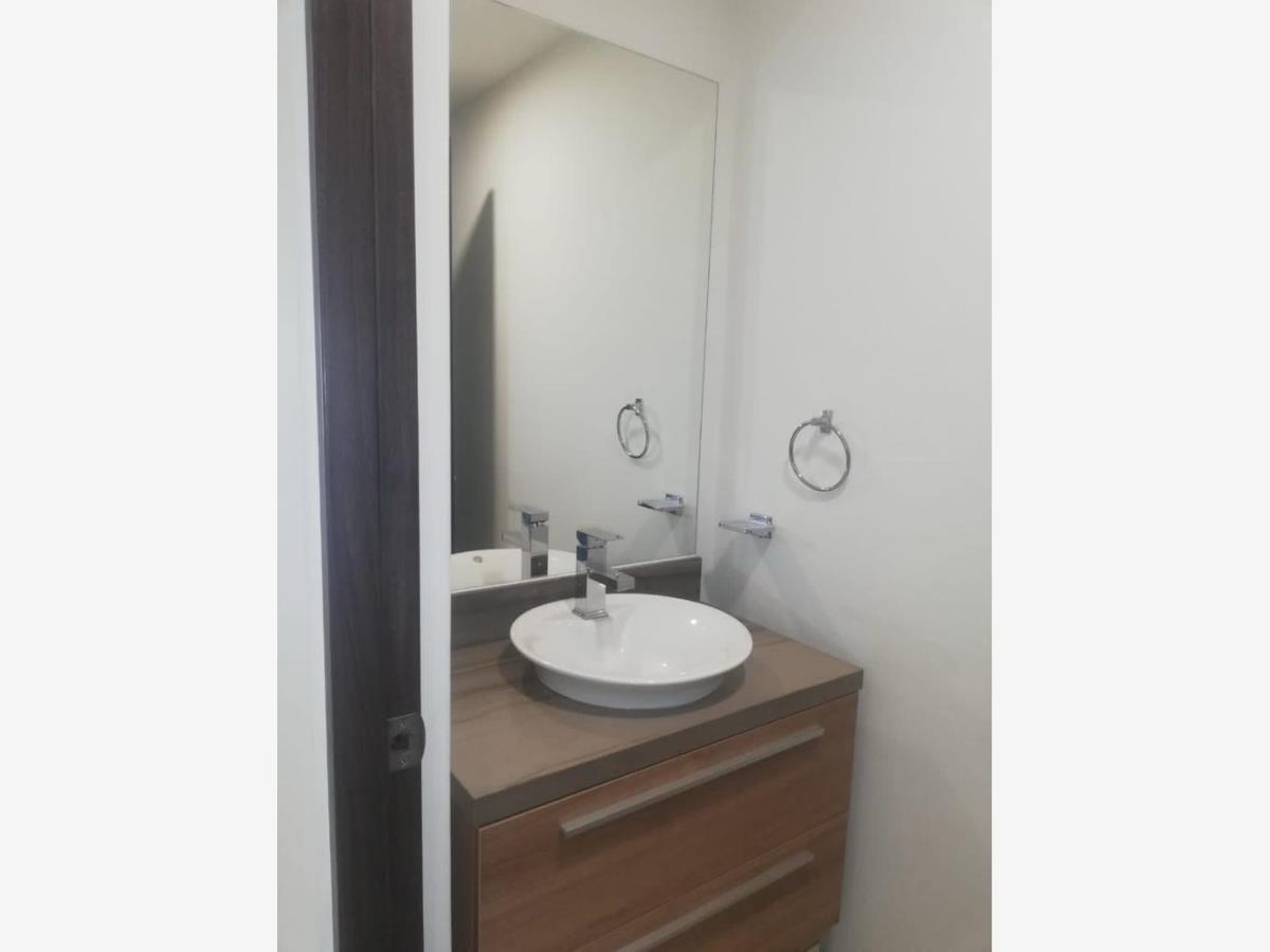Foto de departamento en renta en anatole france 237, polanco ii sección, miguel hidalgo, df / cdmx, 0 No. 03