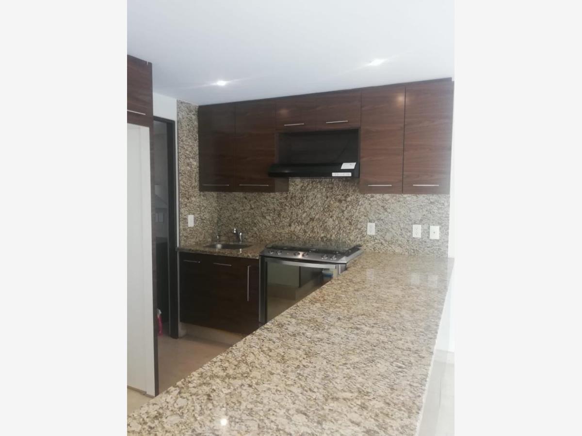 Foto de departamento en renta en anatole france 237, polanco ii sección, miguel hidalgo, df / cdmx, 0 No. 04