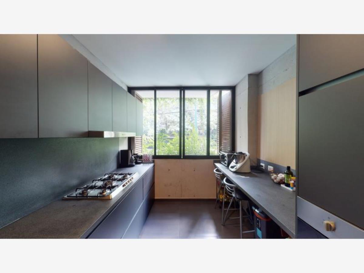 Foto de departamento en venta en anatole france 331, polanco i sección, miguel hidalgo, df / cdmx, 0 No. 03