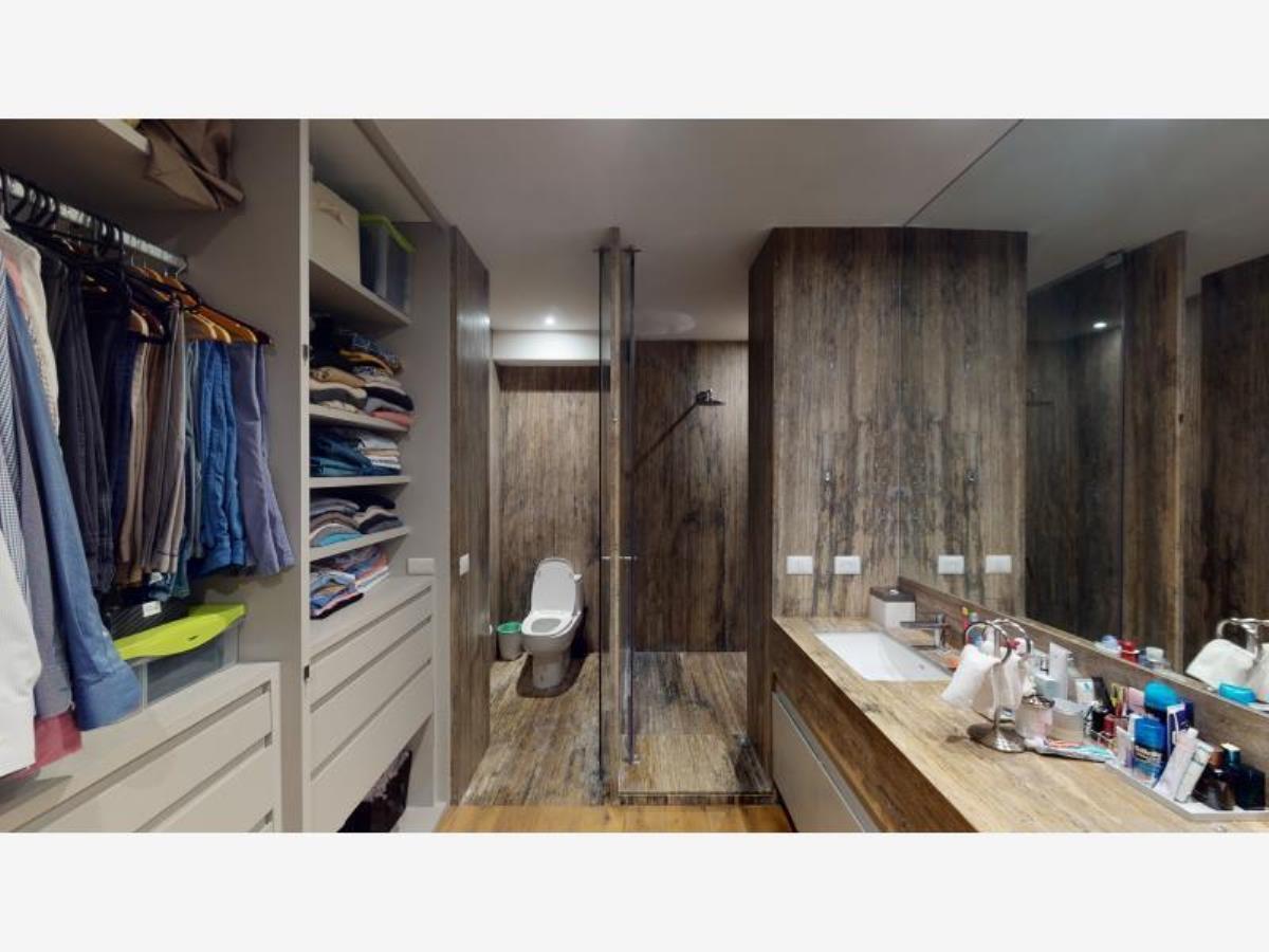 Foto de departamento en venta en anatole france 331, polanco i sección, miguel hidalgo, df / cdmx, 0 No. 04