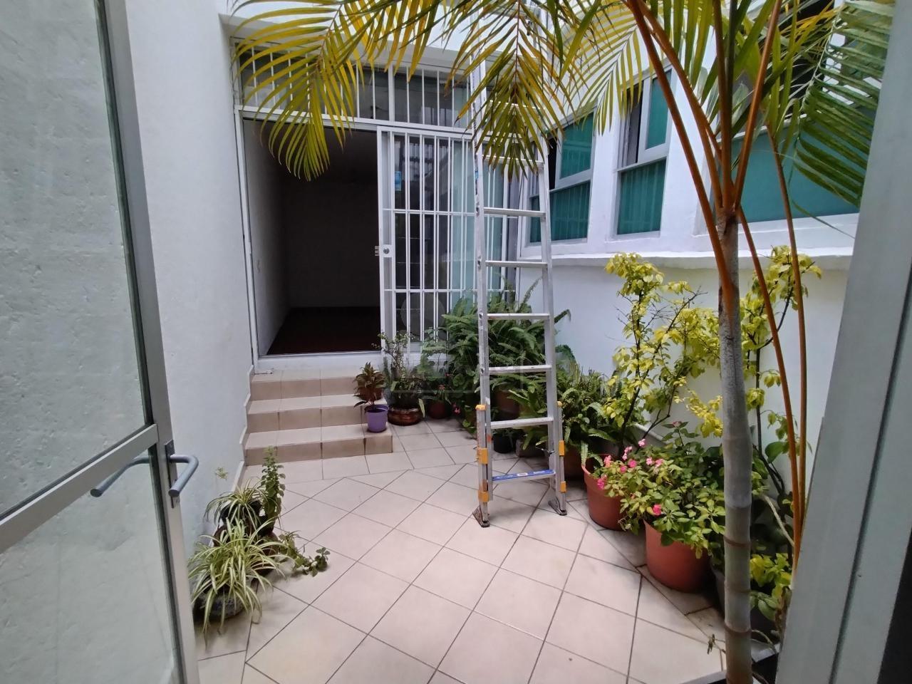 Foto de oficina en renta en anaxágoras 1012, narvarte poniente, benito juárez, 03020 ciudad de méxico, cdmx, mexico 1012, narvarte poniente, benito juárez, df / cdmx, 0 No. 01