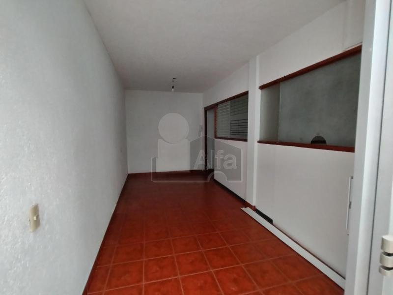 Foto de oficina en renta en anaxágoras 1012, narvarte poniente, benito juárez, 03020 ciudad de méxico, cdmx, mexico 1012, narvarte poniente, benito juárez, df / cdmx, 0 No. 02