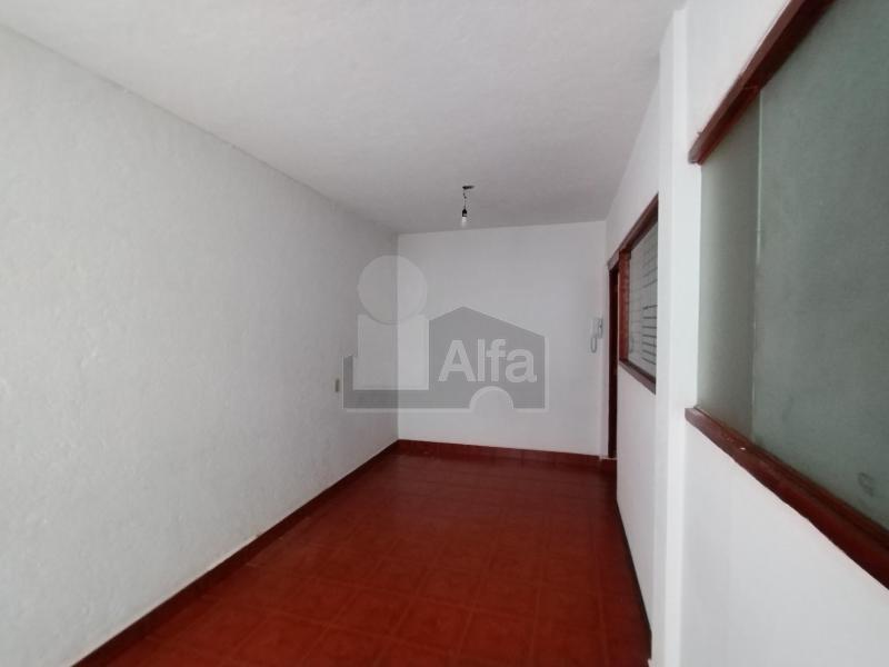 Foto de oficina en renta en anaxágoras 1012, narvarte poniente, benito juárez, 03020 ciudad de méxico, cdmx, mexico 1012, narvarte poniente, benito juárez, df / cdmx, 0 No. 03