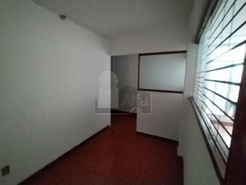Foto de oficina en renta en anaxágoras 1012, narvarte poniente, benito juárez, 03020 ciudad de méxico, cdmx, mexico 1012, narvarte poniente, benito juárez, df / cdmx, 0 No. 04