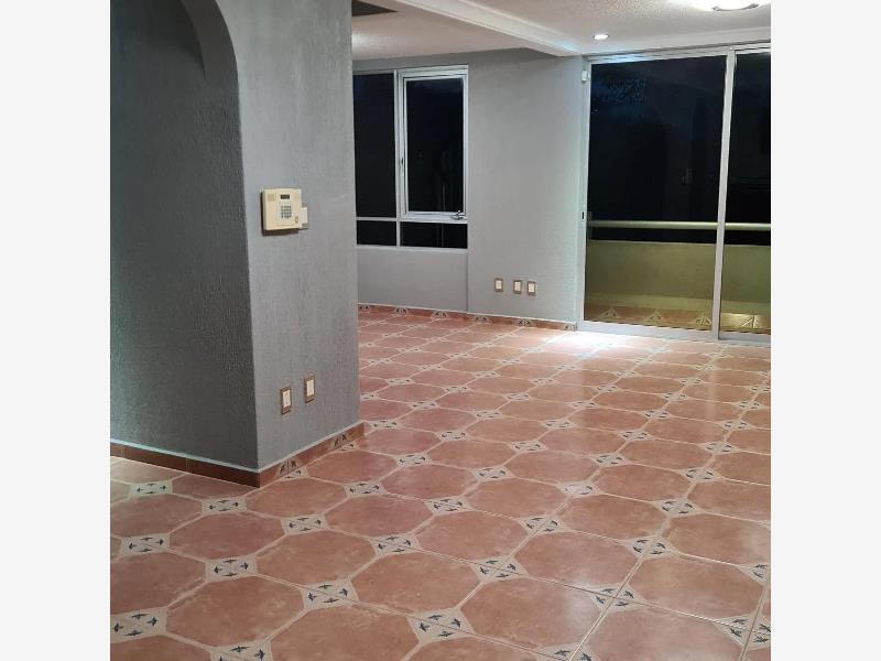 Foto de departamento en venta en anaxágoras 1038, narvarte poniente, benito juárez, df / cdmx, 25358812 No. 01