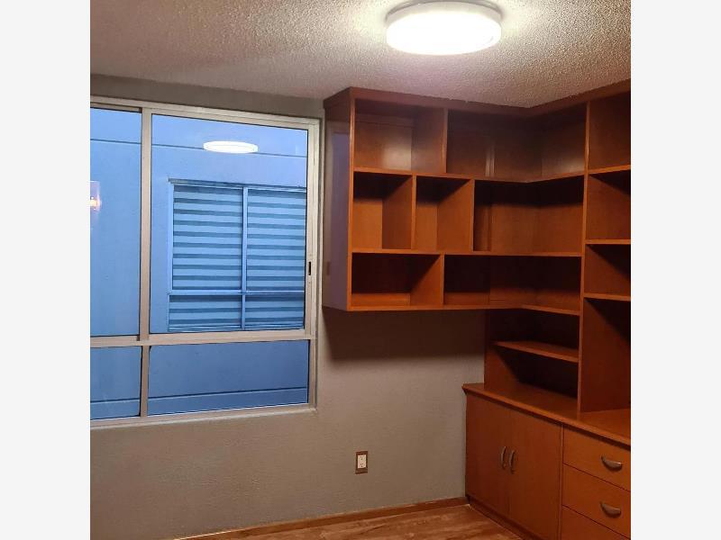 Foto de departamento en venta en anaxágoras 1038, narvarte poniente, benito juárez, df / cdmx, 25358812 No. 02