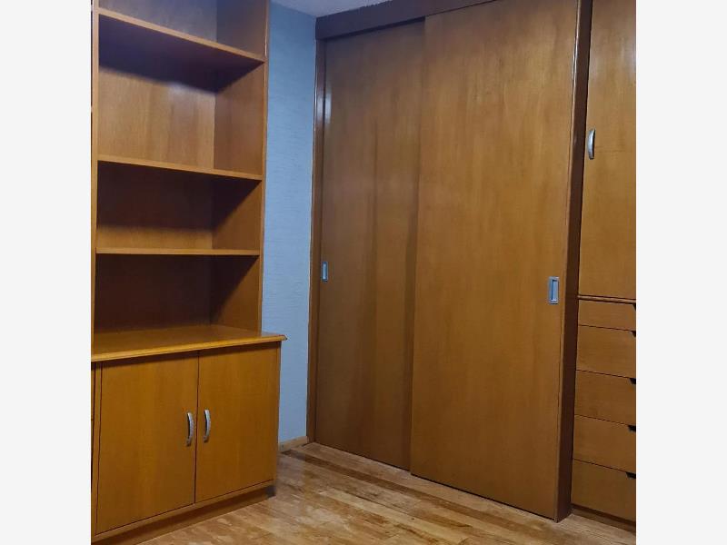 Foto de departamento en venta en anaxágoras 1038, narvarte poniente, benito juárez, df / cdmx, 25358812 No. 03