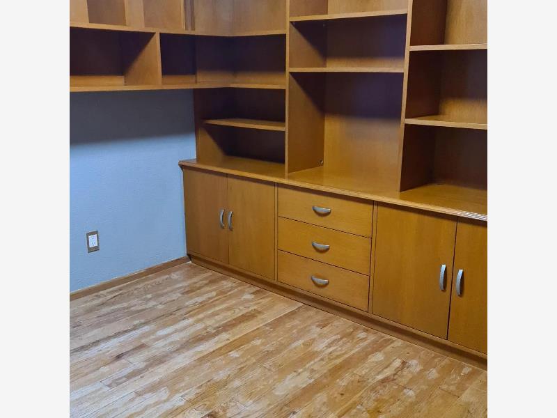 Foto de departamento en venta en anaxágoras 1038, narvarte poniente, benito juárez, df / cdmx, 25358812 No. 04
