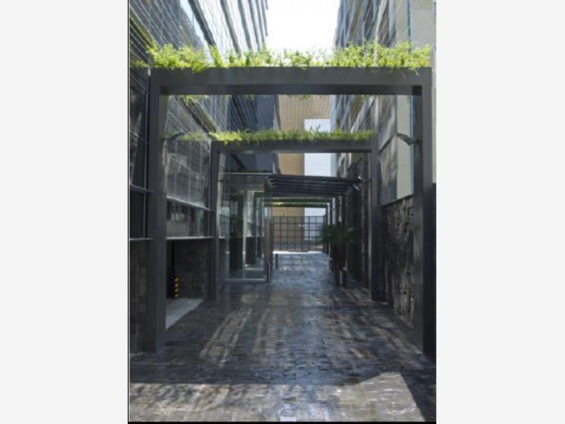 Foto de edificio en renta en anaxagoras 118, piedad narvarte, benito juárez, df / cdmx, 19445354 No. 02