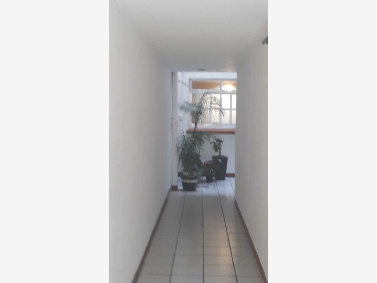 Foto de departamento en venta en anaxagoras 1345, letrán valle, benito juárez, df / cdmx, 0 No. 02