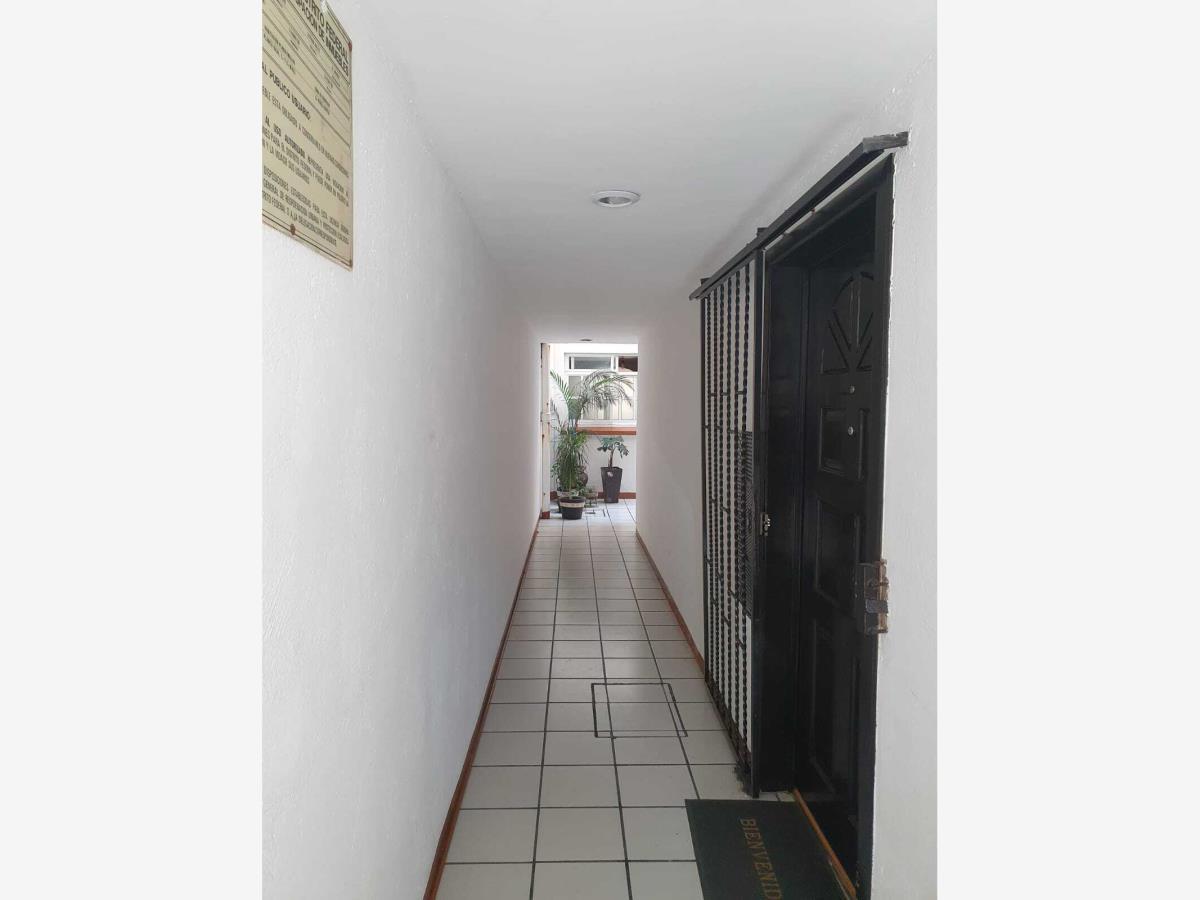 Foto de departamento en venta en anaxagoras 1345, letrán valle, benito juárez, df / cdmx, 0 No. 03