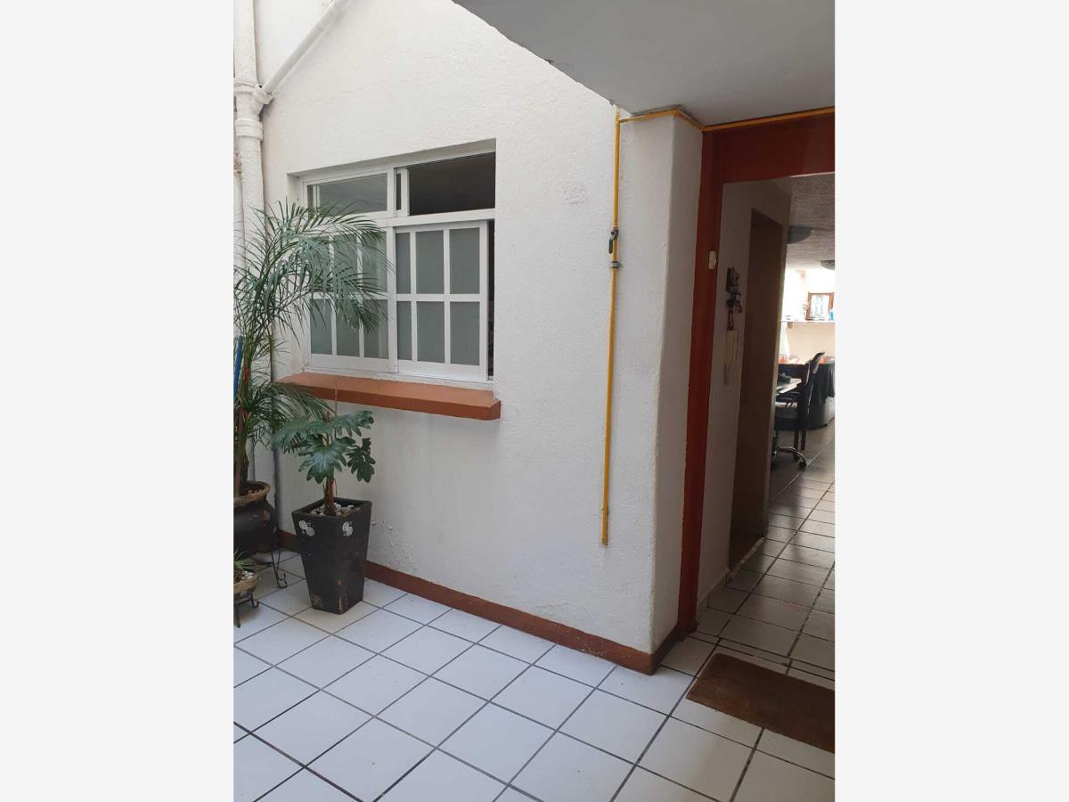 Foto de departamento en venta en anaxagoras 1345, letrán valle, benito juárez, df / cdmx, 0 No. 04
