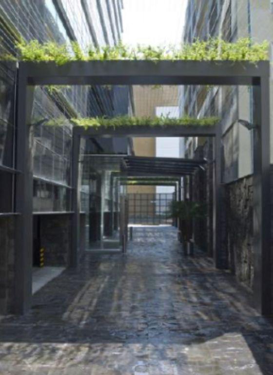 Foto de edificio en renta en anaxágoras 18, piedad narvarte, benito juárez, df / cdmx, 22171837 No. 03