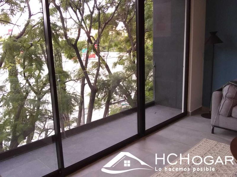 Foto de departamento en venta en anaxágoras 363, narvarte poniente, benito juárez, df / cdmx, 22402694 No. 03