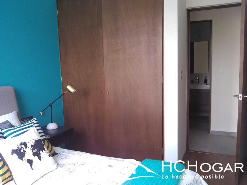 Foto de departamento en venta en anaxágoras 363, narvarte poniente, benito juárez, df / cdmx, 22402694 No. 04