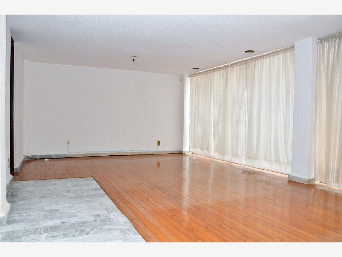 Foto de departamento en venta en anaxágoras 438, narvarte poniente, benito juárez, df / cdmx, 0 No. 02